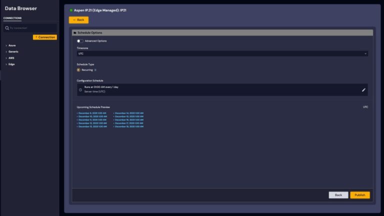 Schedule-768x433