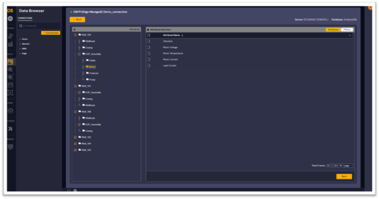 Tabular-View-of-Asset-Properties-and-Relationships-768x403