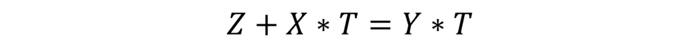 ZX-2-1024x71