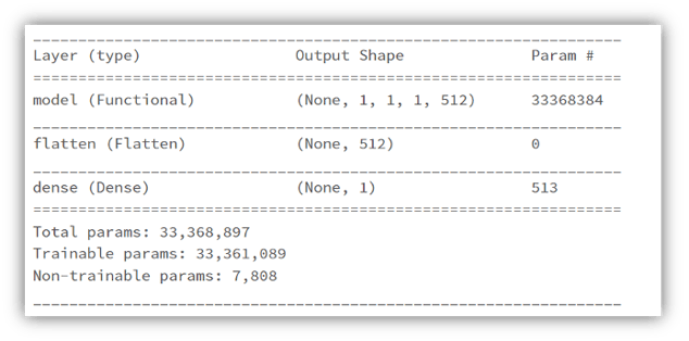databricks-picture7