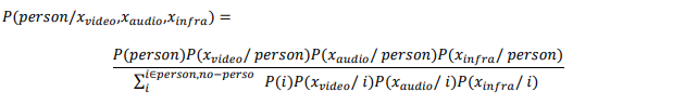 idt3-picture4