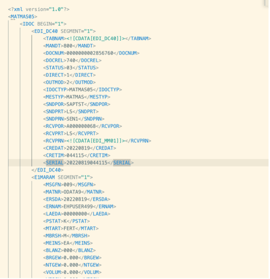 sap-connector2