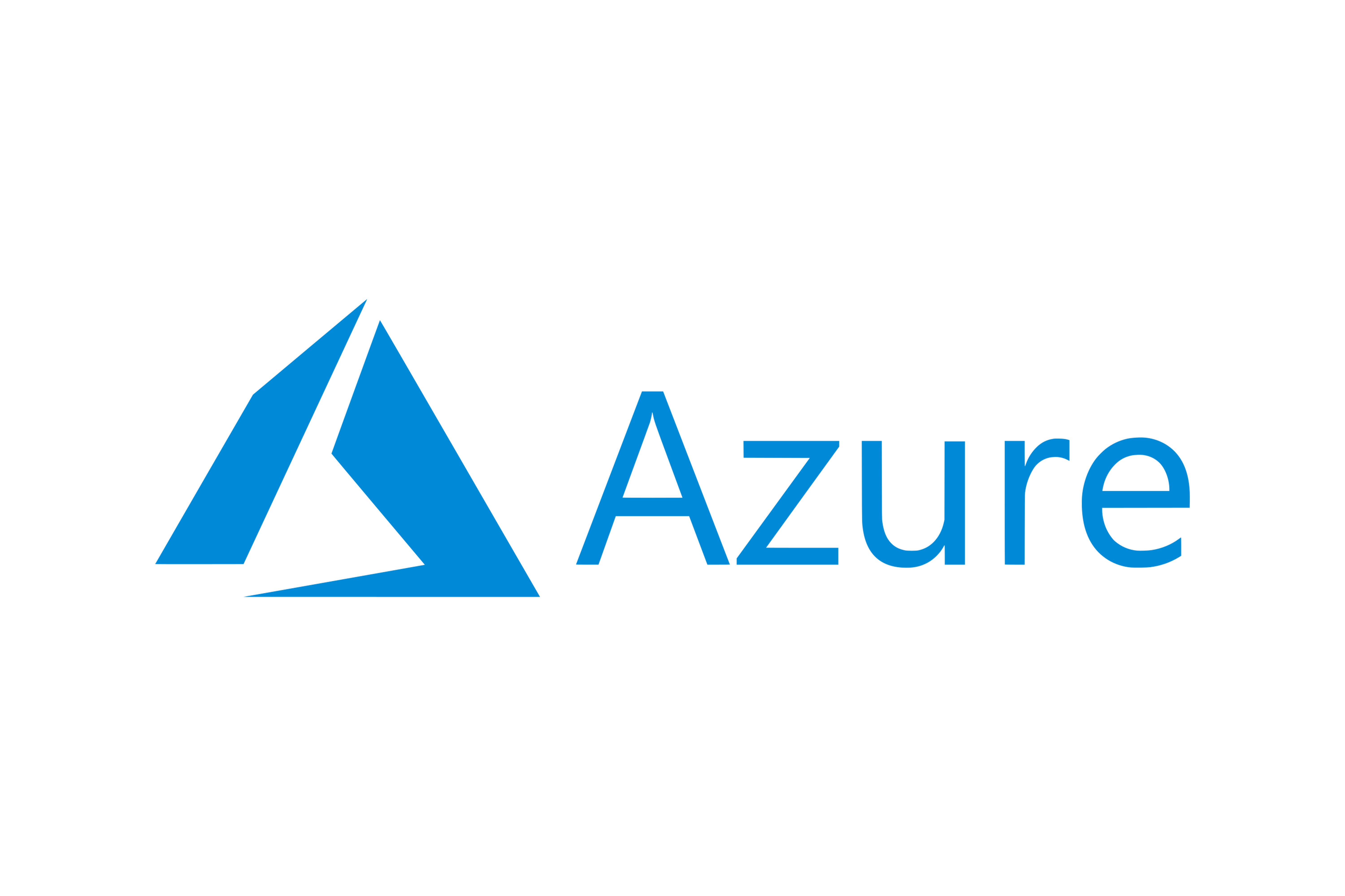 Microsoft_Azure-Logo2.wine