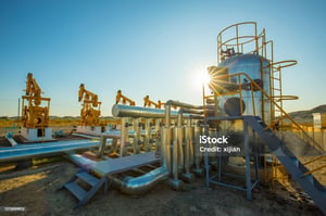 istockphoto-1173599913-1024x1024