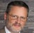 Picture of Jeff Washburn