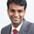 Picture of Viswanath Avasarala, PhD